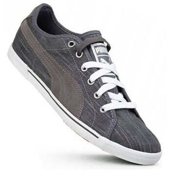 Puma Pantofi Benecio Drill Pack