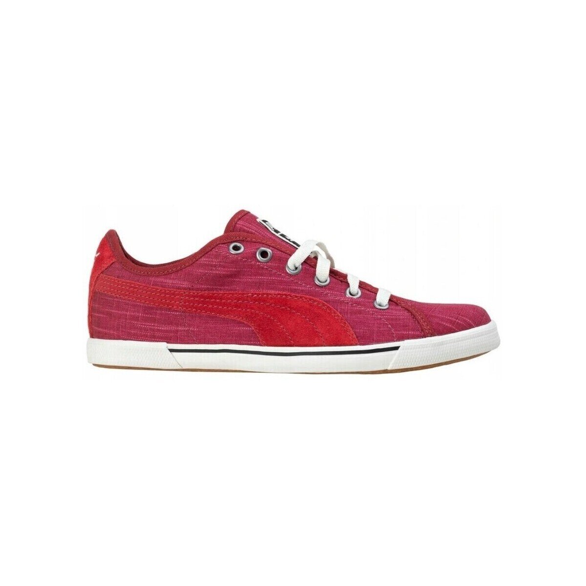 Puma Pantofi Benecio Drill Pack