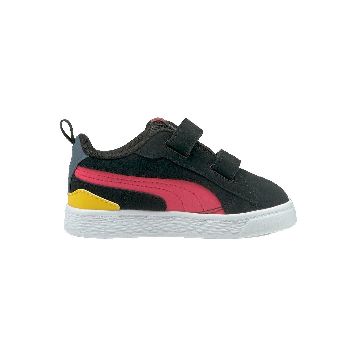 Puma Pantofi Bloc