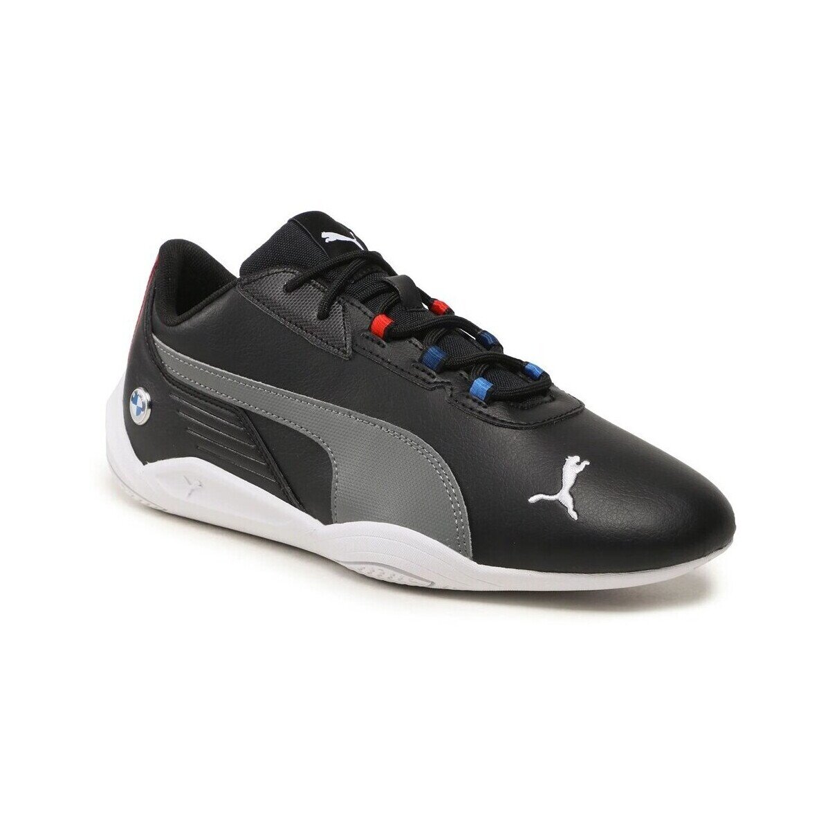 Puma Pantofi Bmw Cat Machina