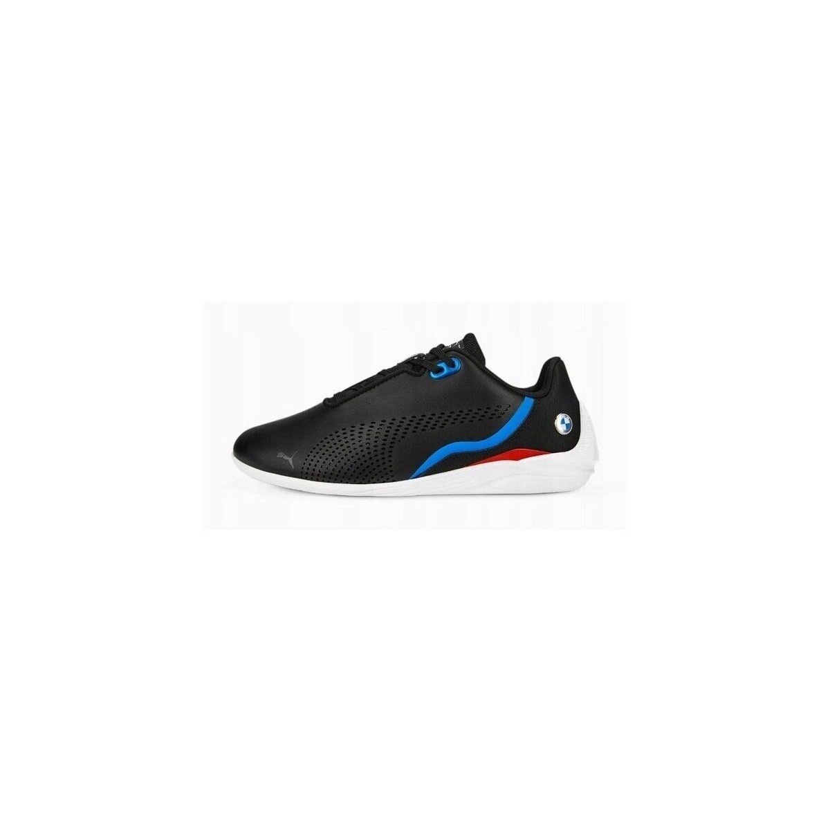 Puma Pantofi Bmw Drift Cat