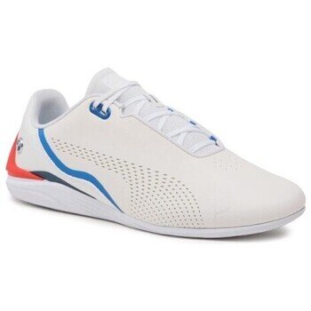 Puma Pantofi Bmw Mms Drift Cat