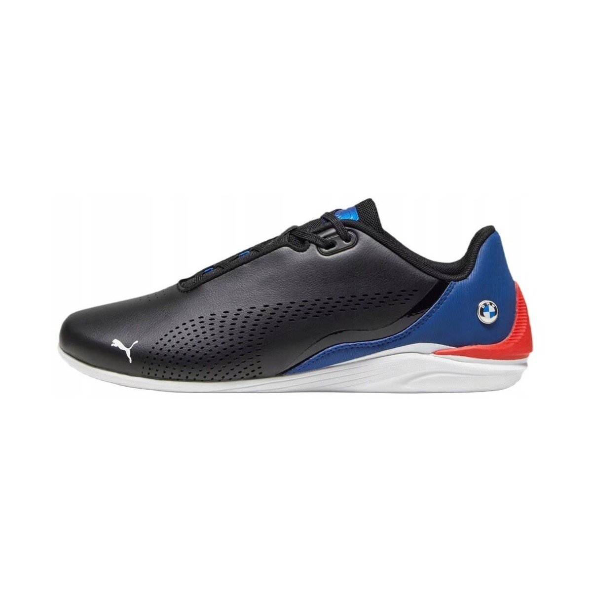 Puma Pantofi Bmw Mms Drift Cat Decima