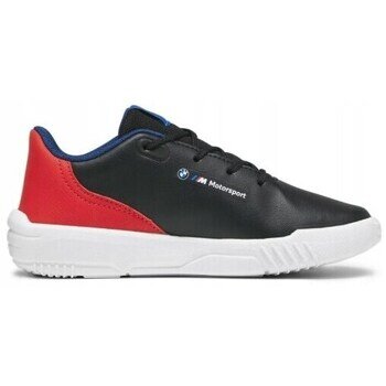 Puma Pantofi Bmw MMS Drit Cat Decima