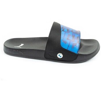 Puma Pantofi BMW MMS Leadcat 2.0 Graphic