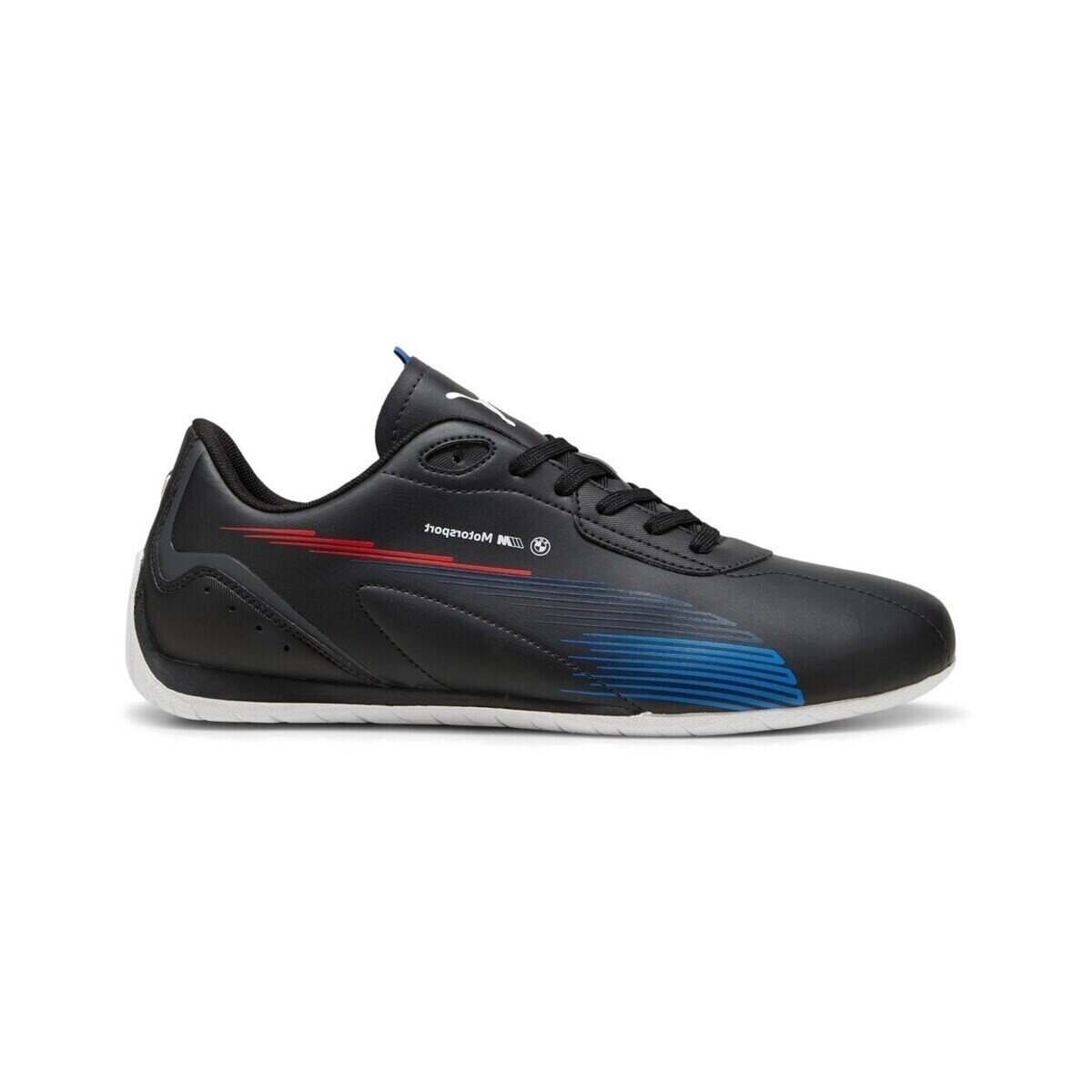 Puma Pantofi Bmw Mms Neo Cat 2.0