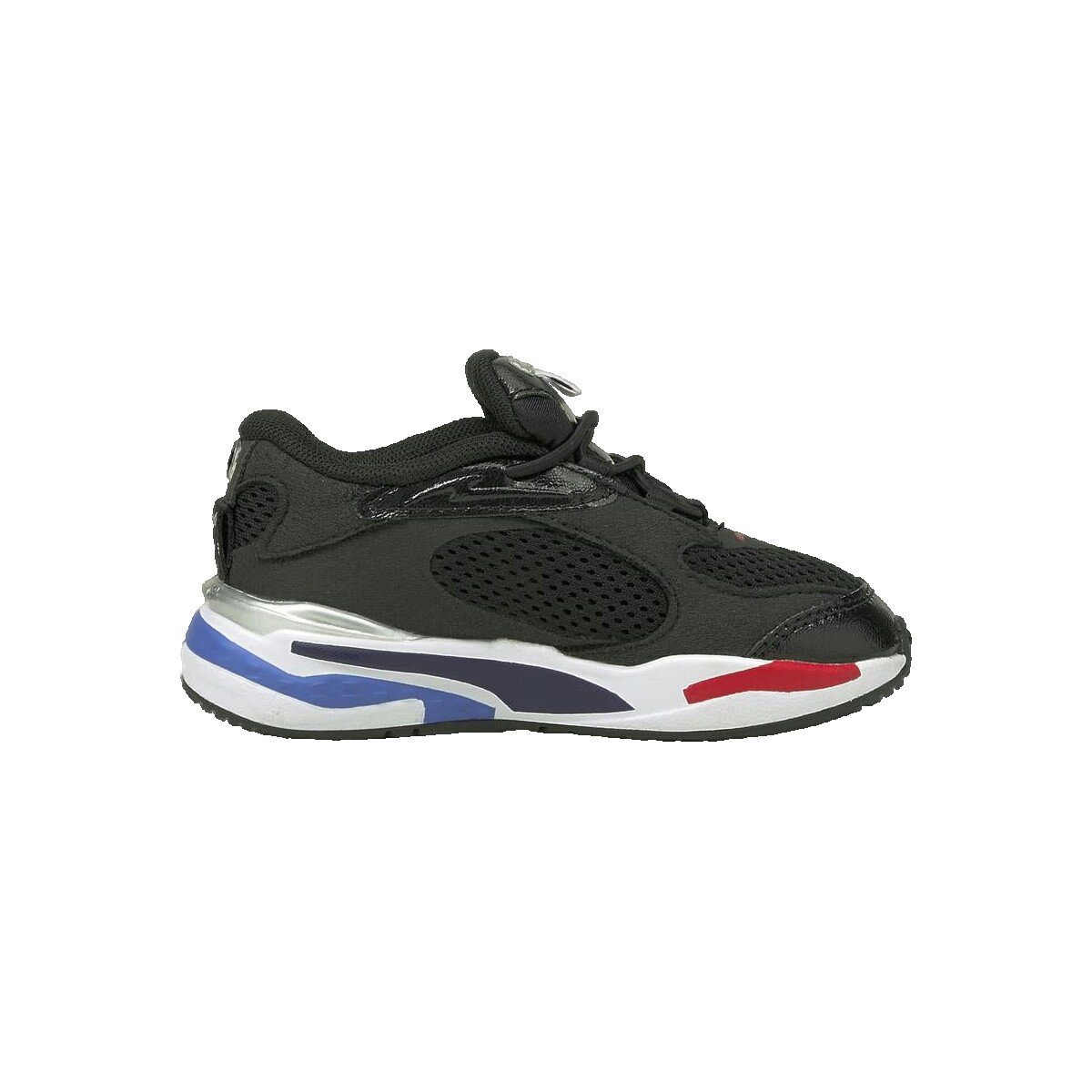 Puma Pantofi Bmw Mms Rs Fast Inf
