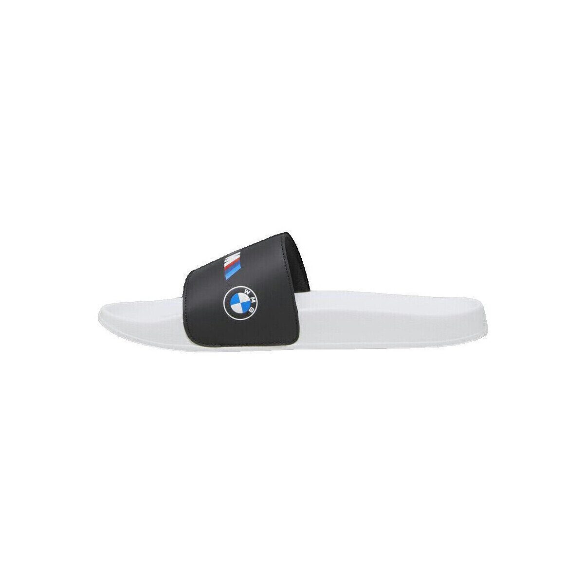 Puma Pantofi Bmw Motorsport Leadcat 2.0 Motorsport