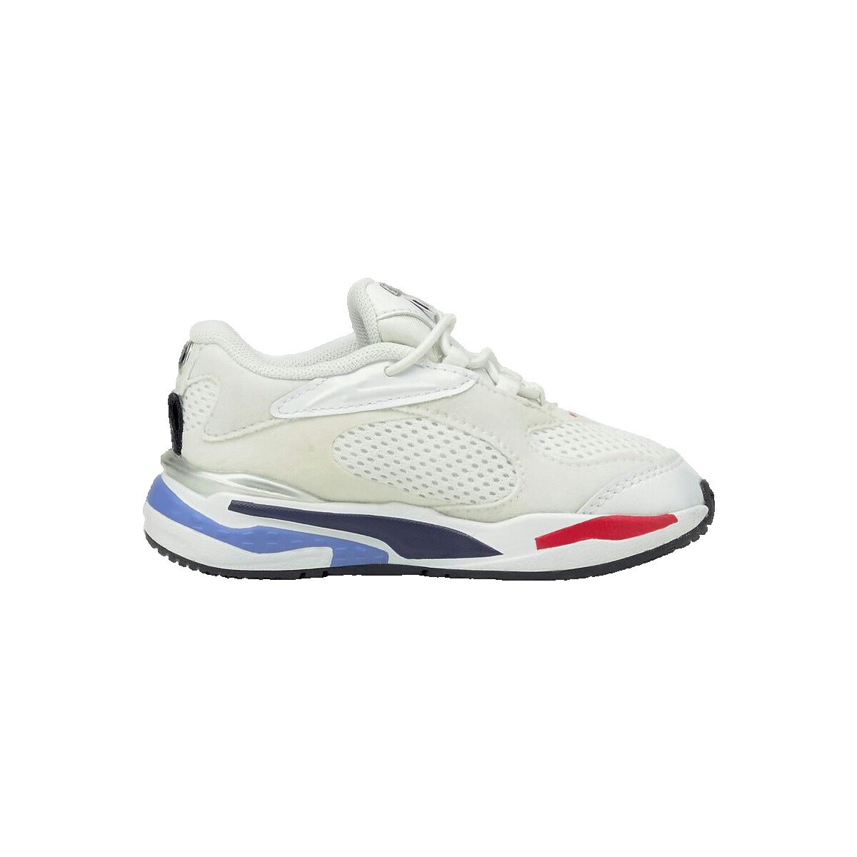 Puma Pantofi Bmw Motorsport Rs-Fast