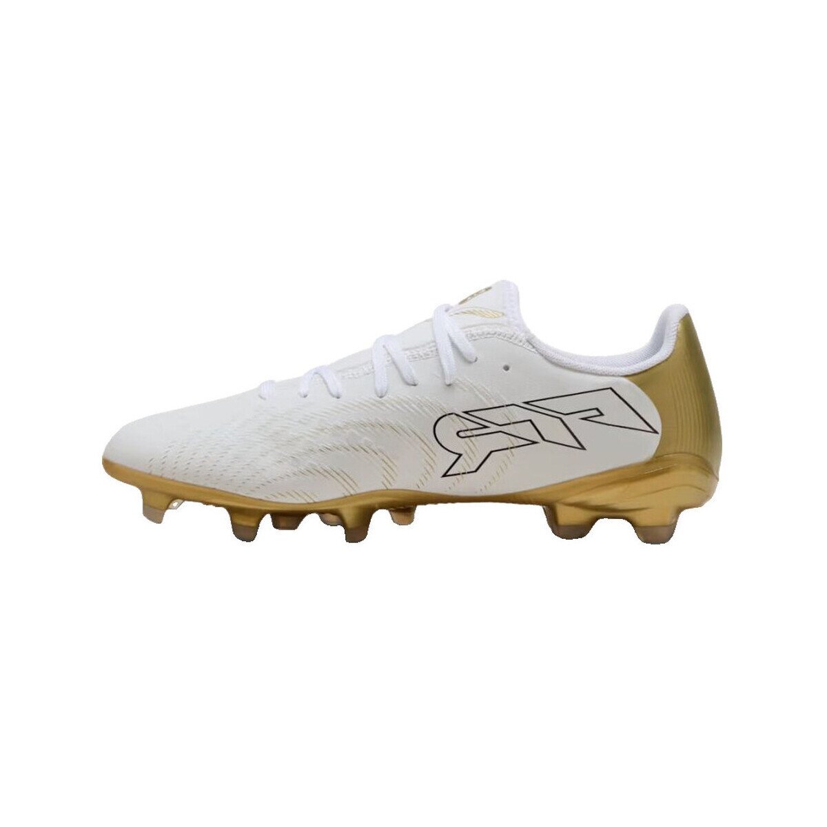 Puma Pantofi Bottines future 9 play fg/ag confortables