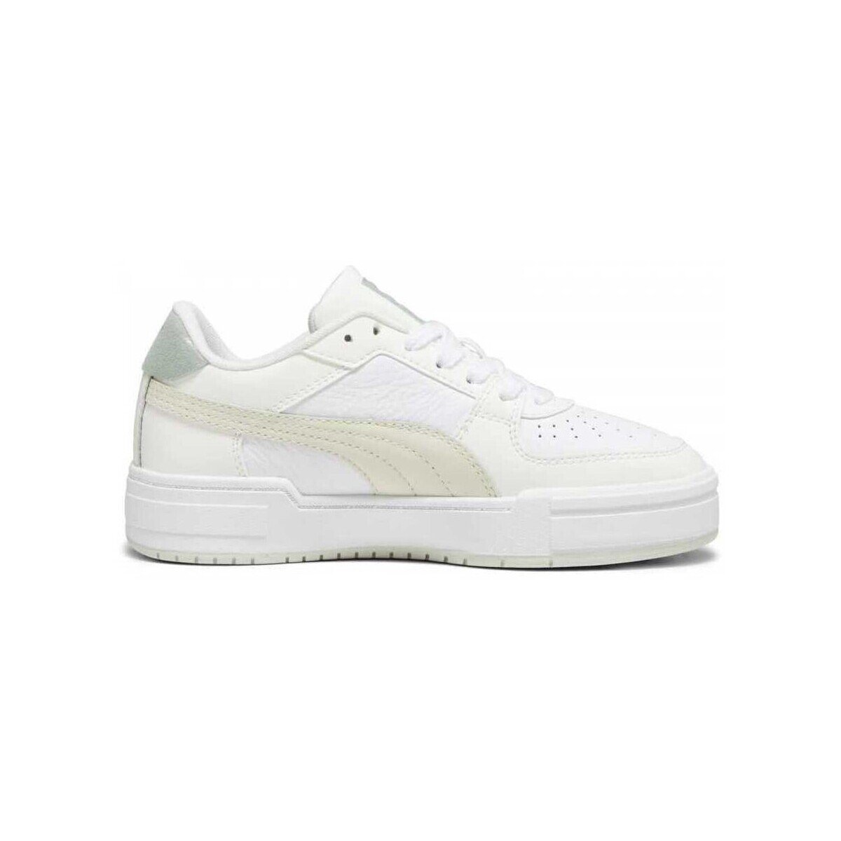 Puma Pantofi Ca pro