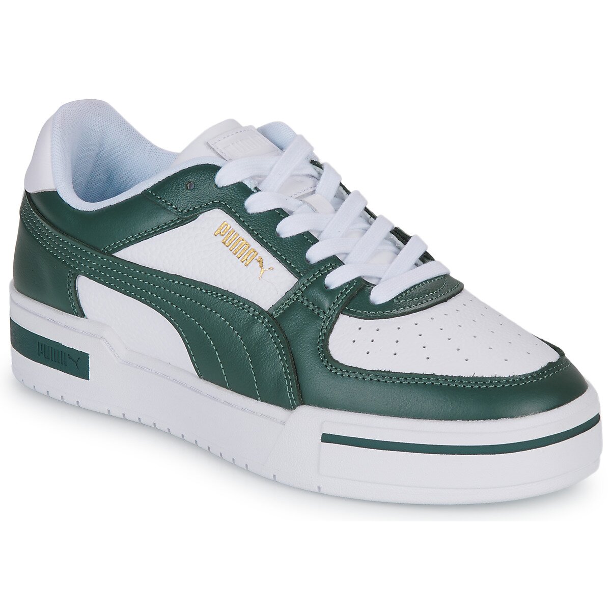 Puma Pantofi CA PRO