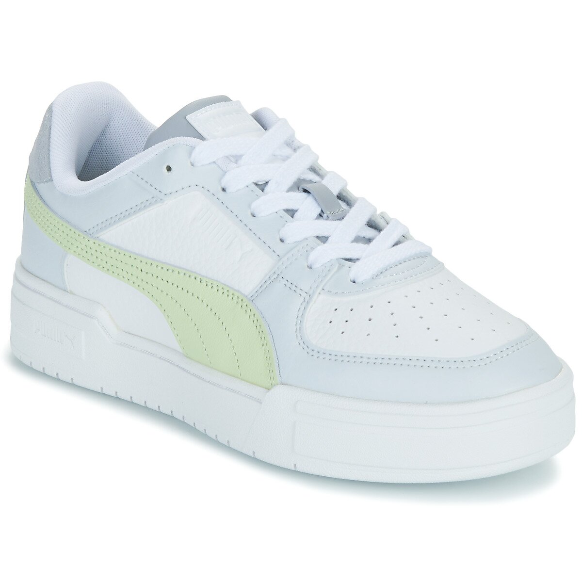 Puma Pantofi CA PRO