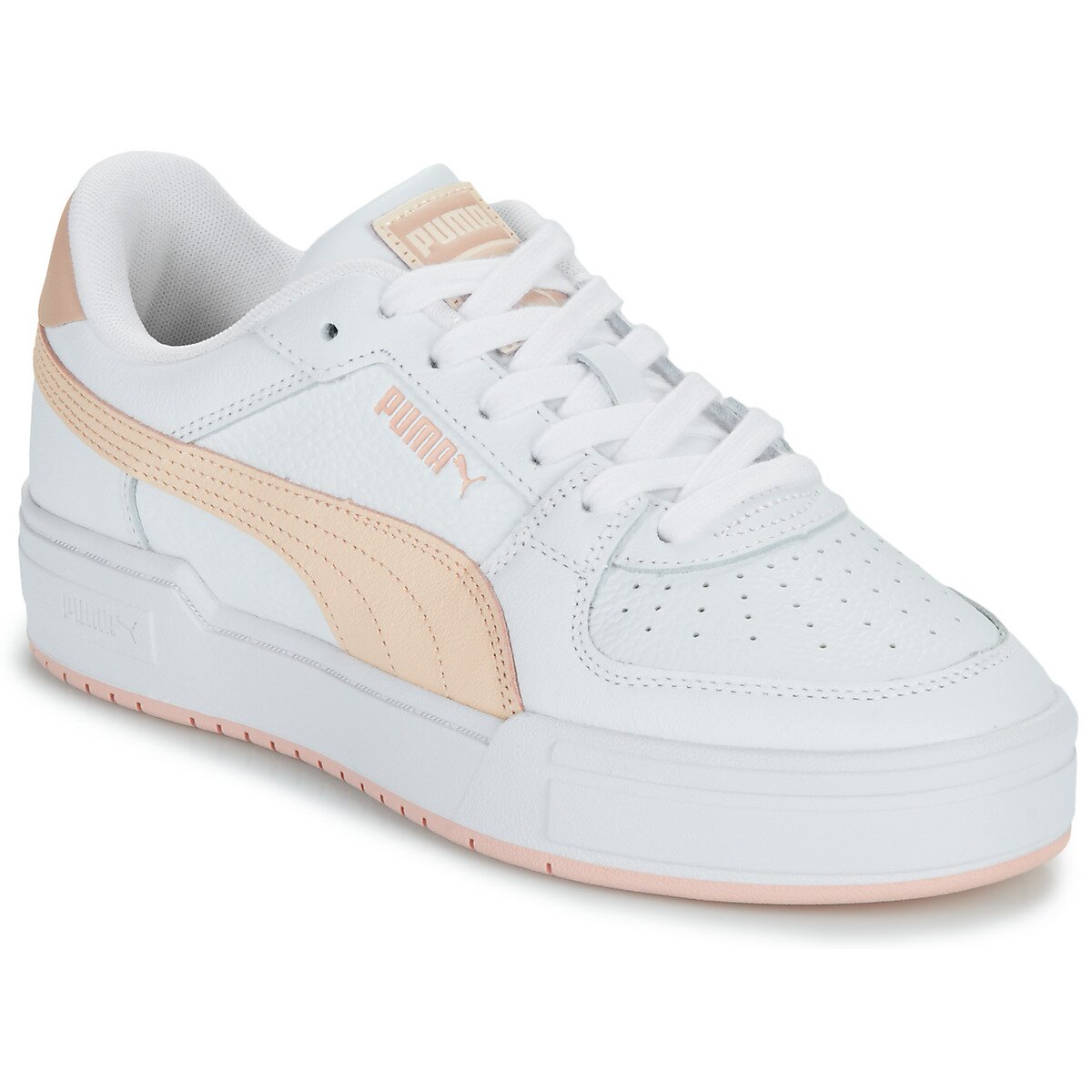 Puma Pantofi CA PRO