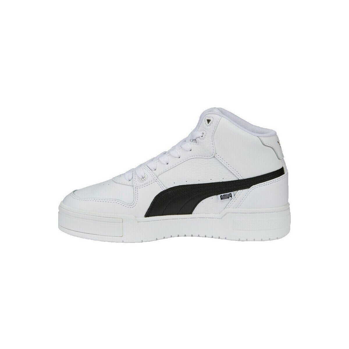 Puma Pantofi Ca Pro