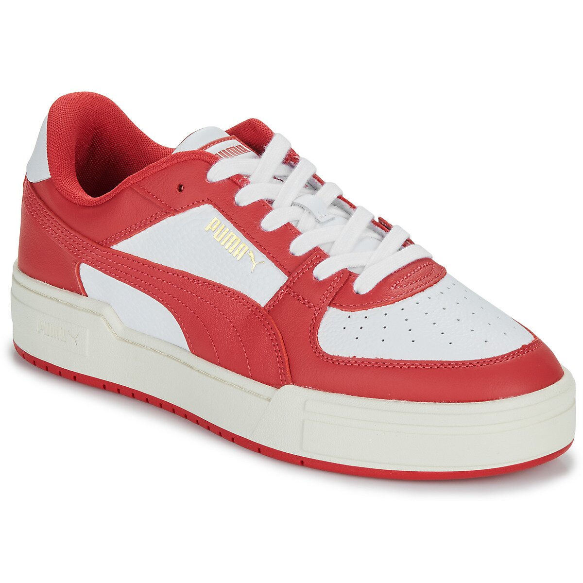 Puma Pantofi CA PRO CLASSIC