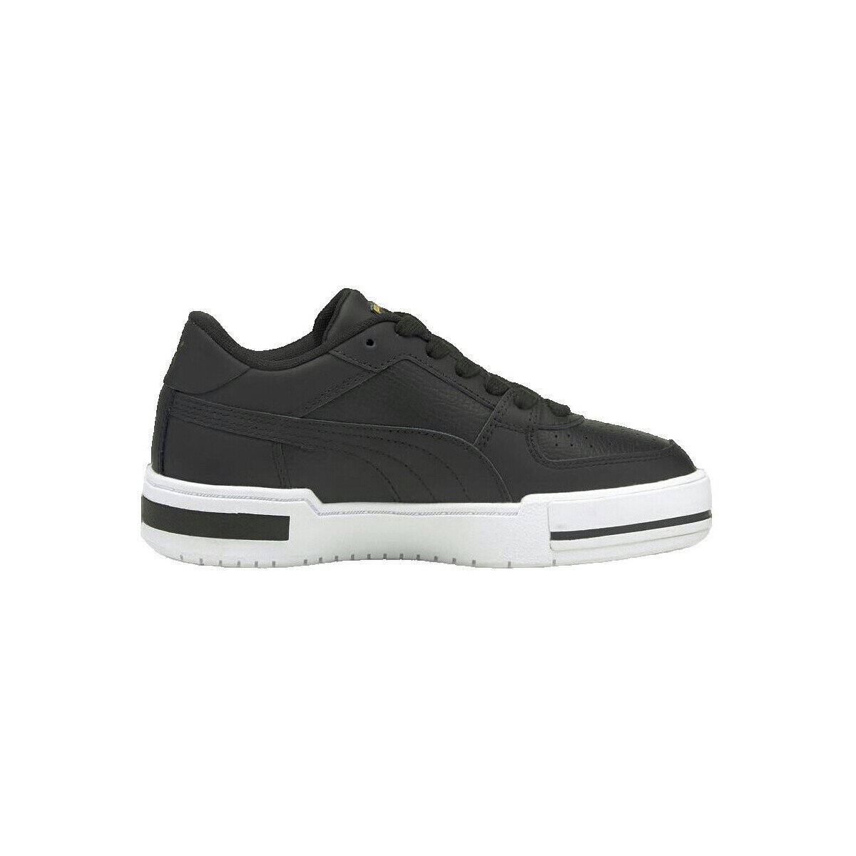 Puma Pantofi Ca Pro Classic