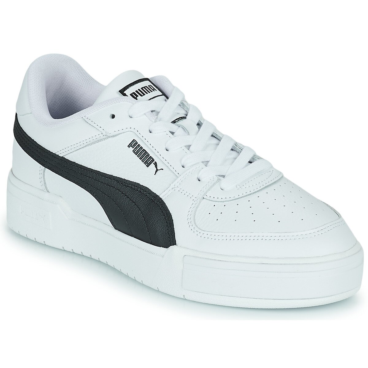 Puma Pantofi CA Pro Classic
