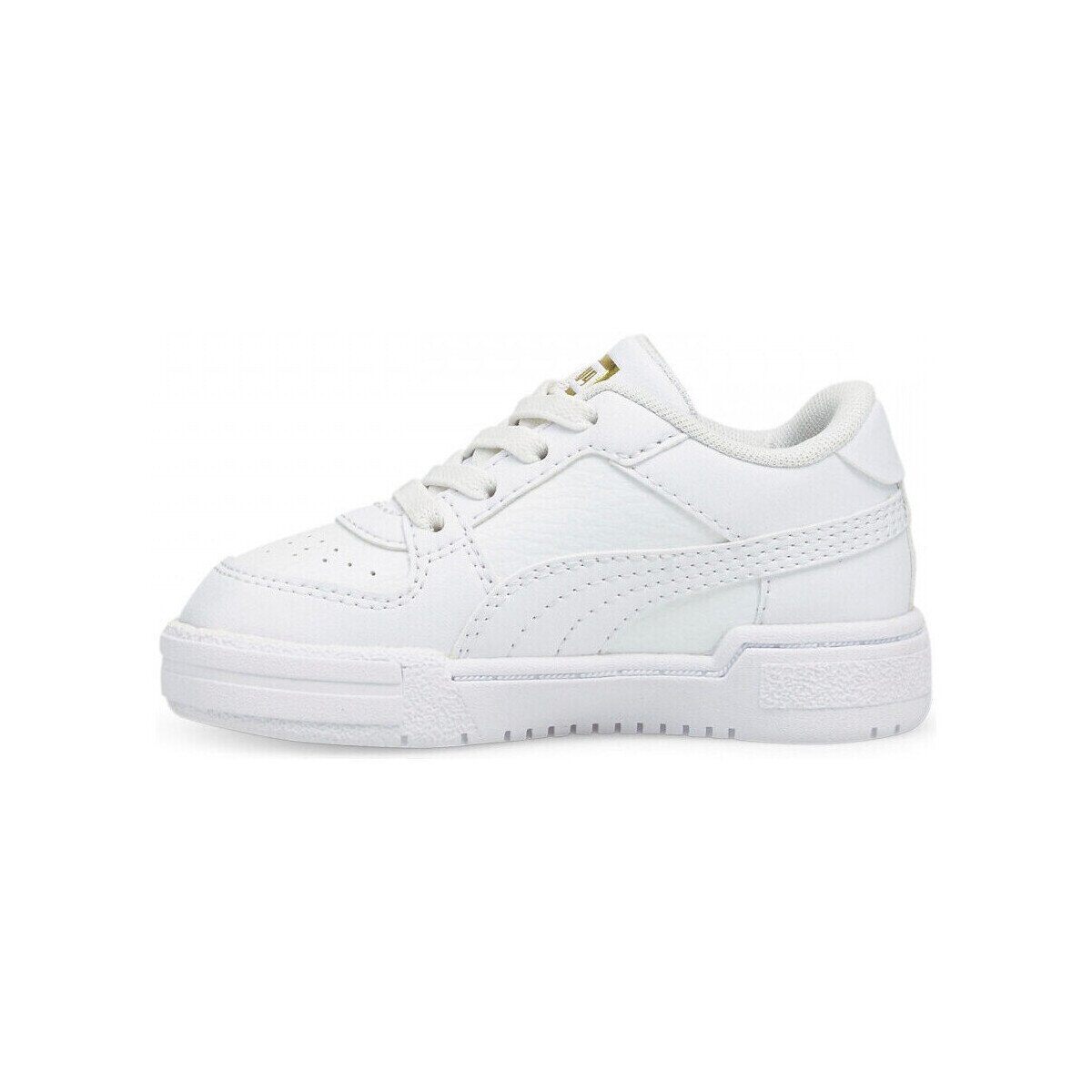 Puma Pantofi Ca pro classic ac inf