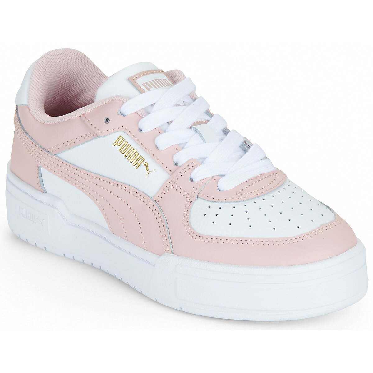 Puma Pantofi CA Pro Classic Jr