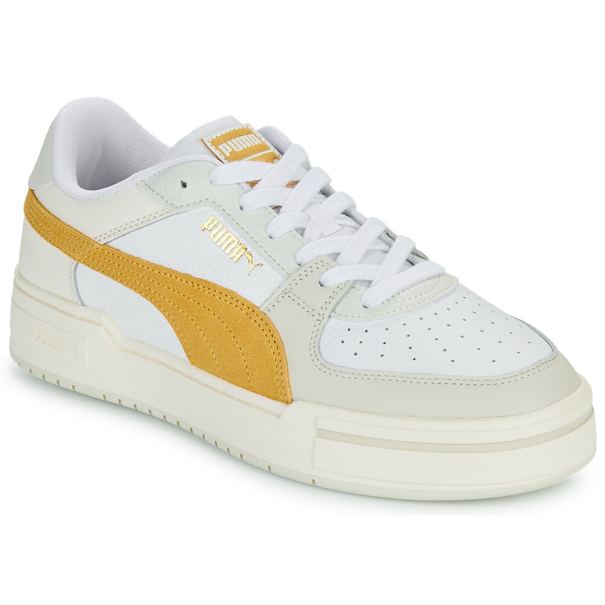 Puma Pantofi CA PRO CLASSIC SUEDE