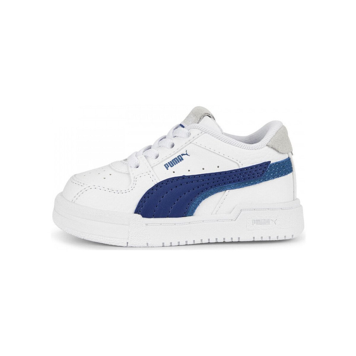 Puma Pantofi Ca pro glitch ac inf