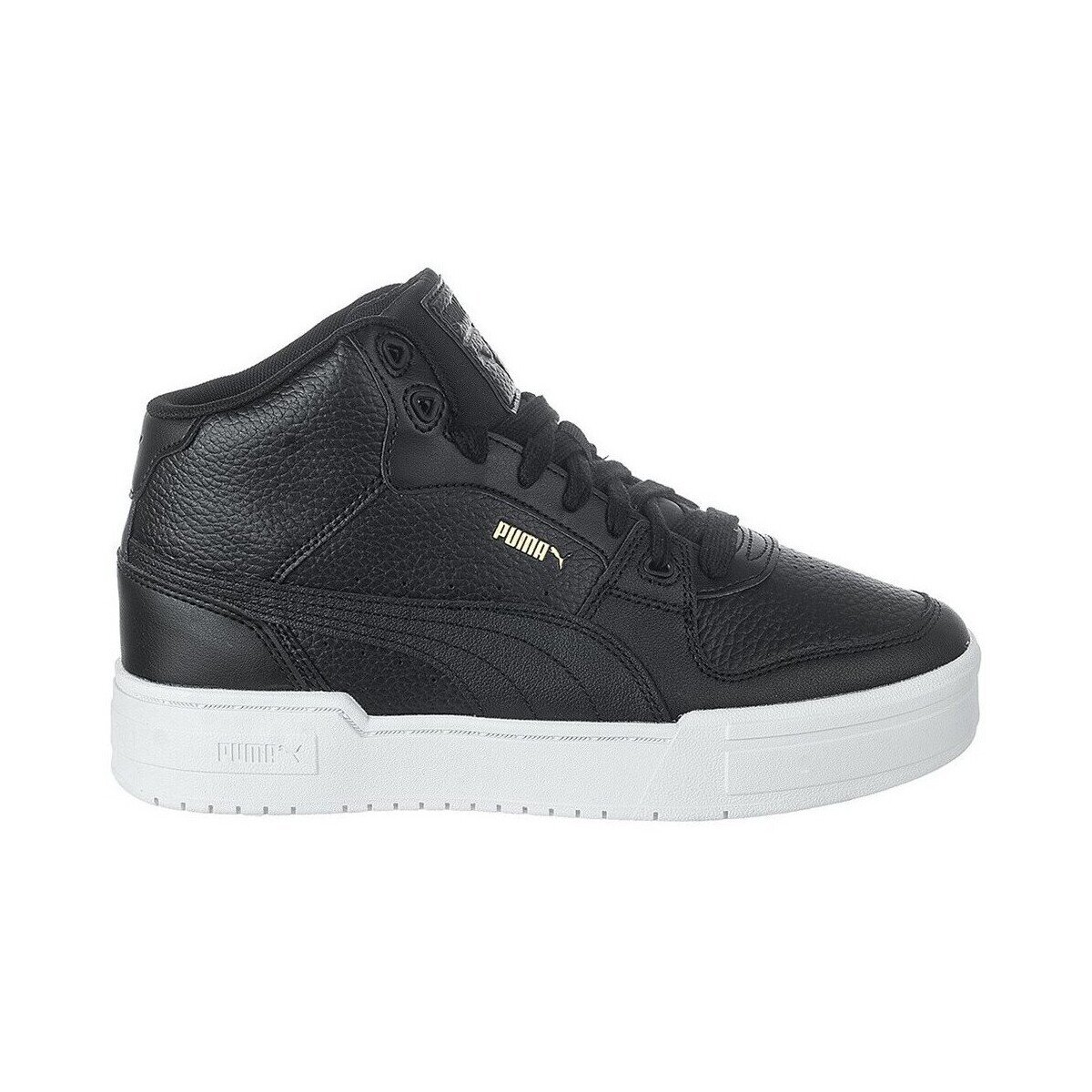 Puma Pantofi CA Pro Mid