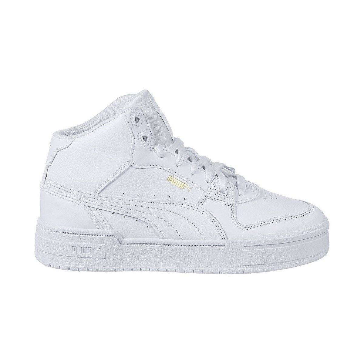 Puma Pantofi CA Pro Mid