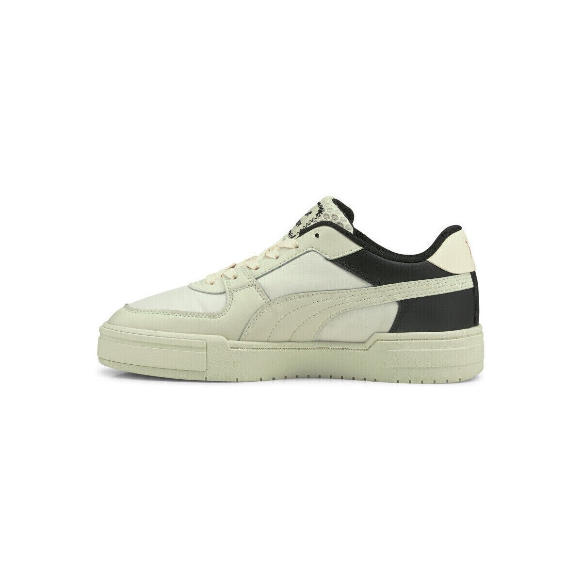 Puma Pantofi Ca pro re