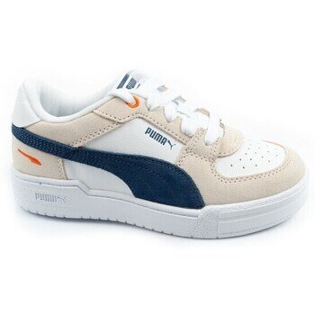 Puma Pantofi CA Pro Remix PS