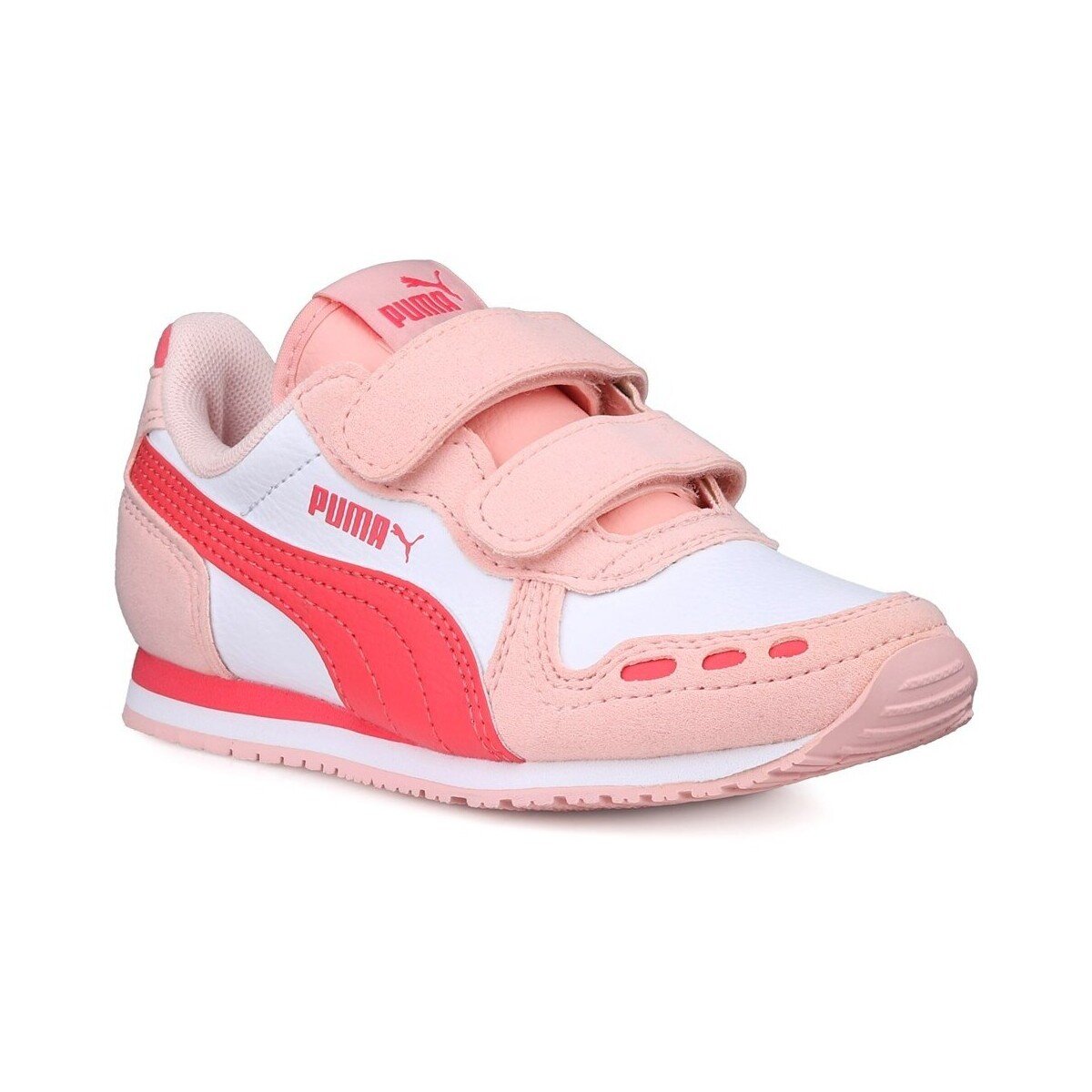 Puma Pantofi Cabana