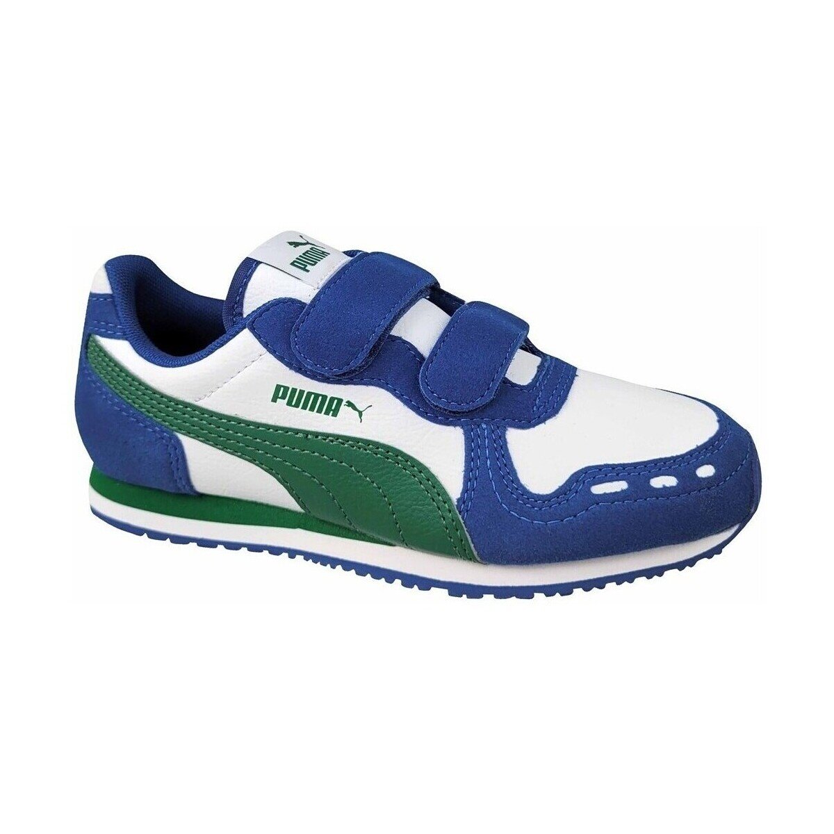 Puma Pantofi Cabana Racer Sl 20 V Ps
