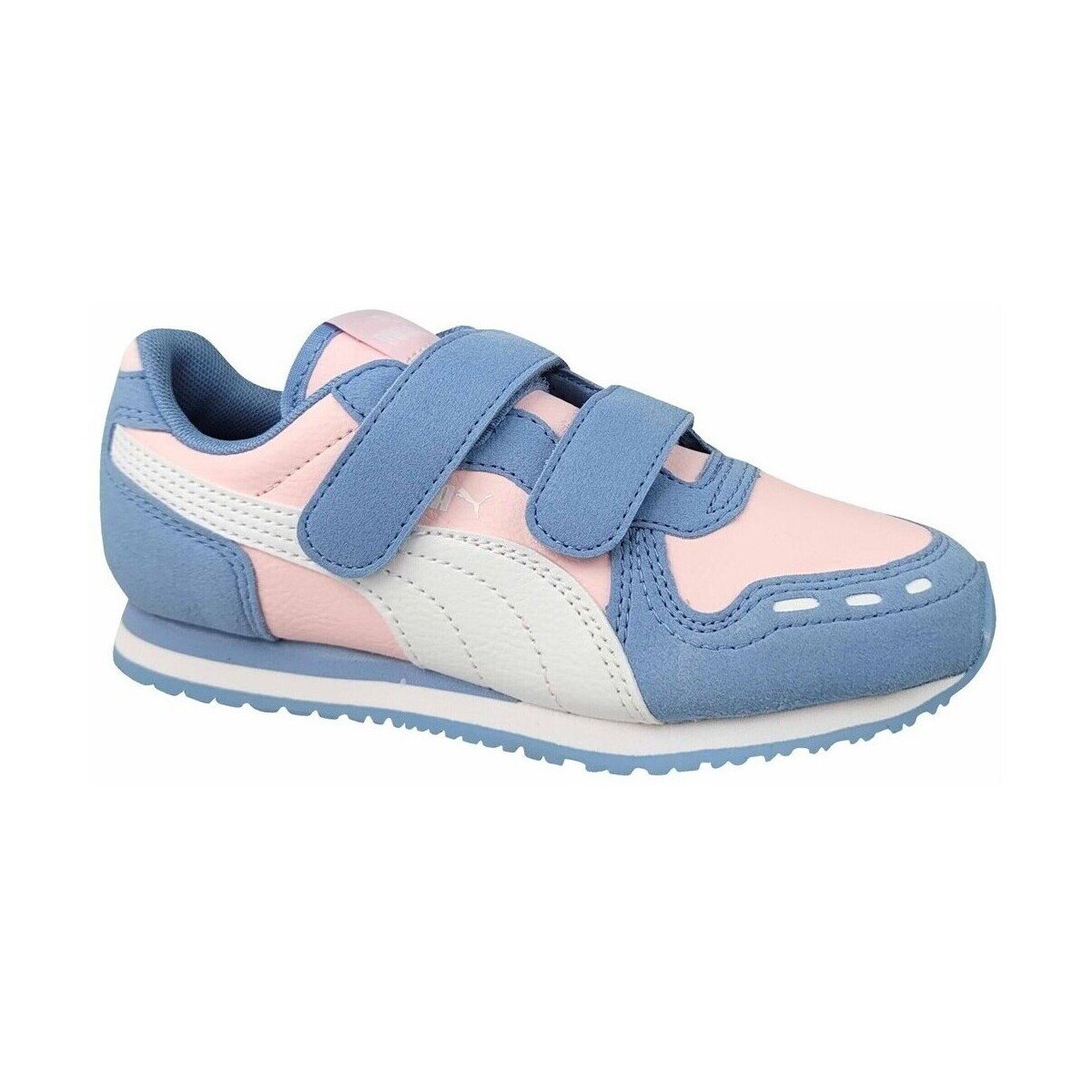 Puma Pantofi Cabana Racer Sl 20 V Ps