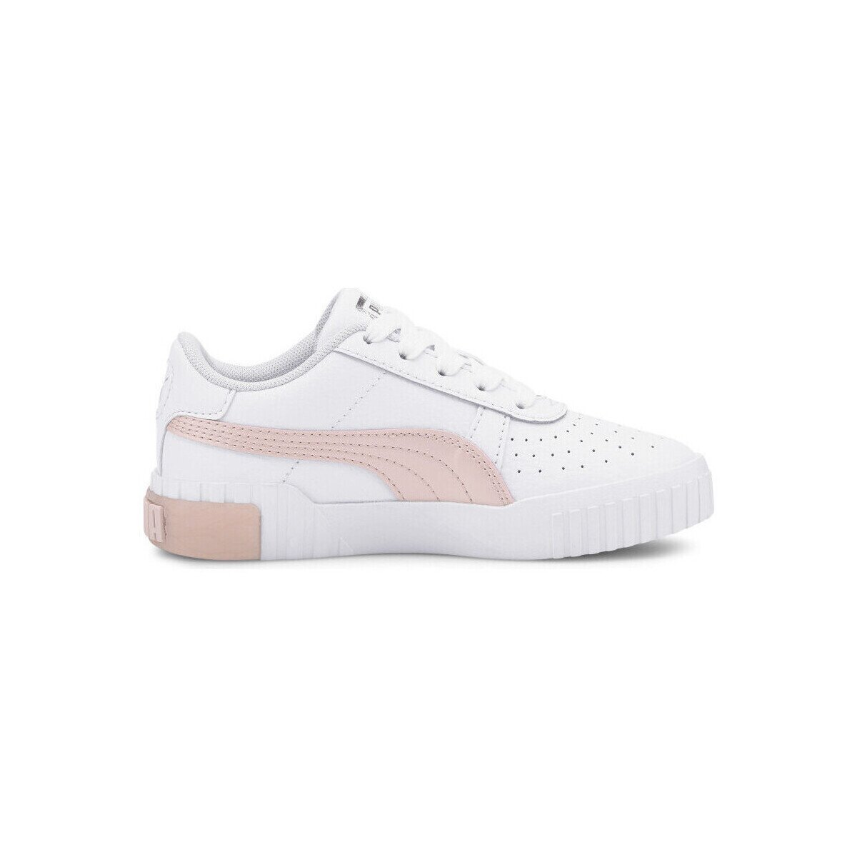 Puma Pantofi Cali arctic ps