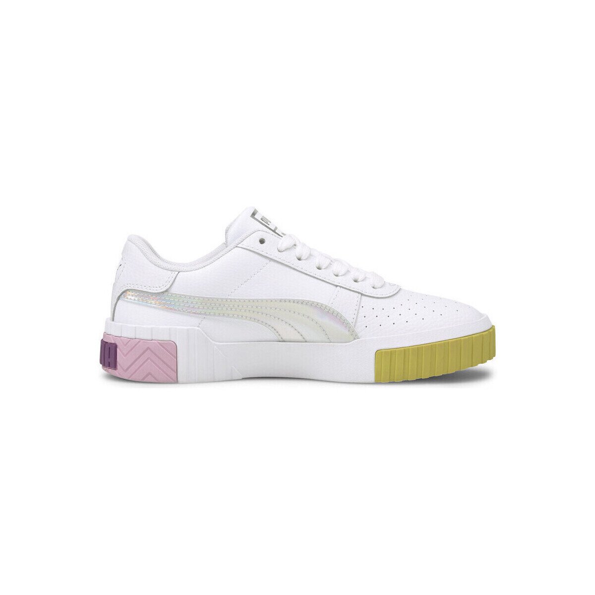Puma Pantofi Cali bubbles