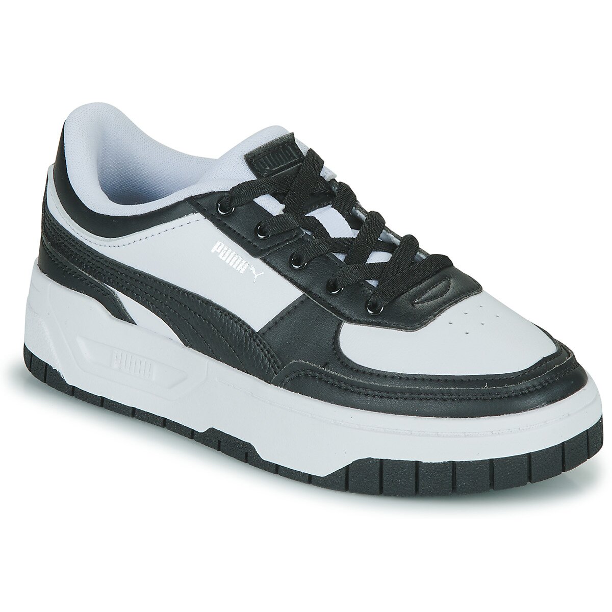 Puma Pantofi CALI DREAM