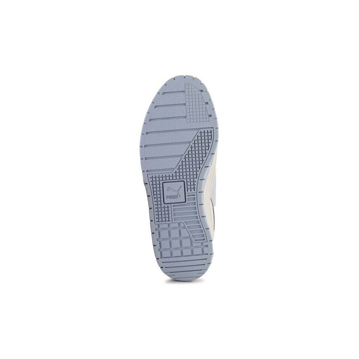 Puma Pantofi cali dream