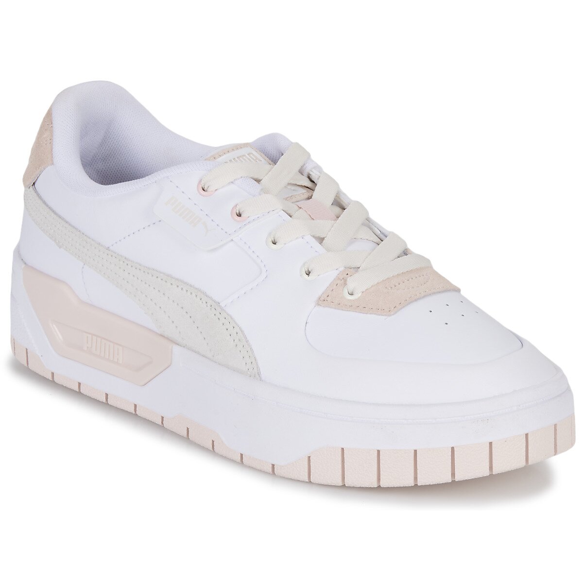 Puma Pantofi Cali Dream Colorpop Wns