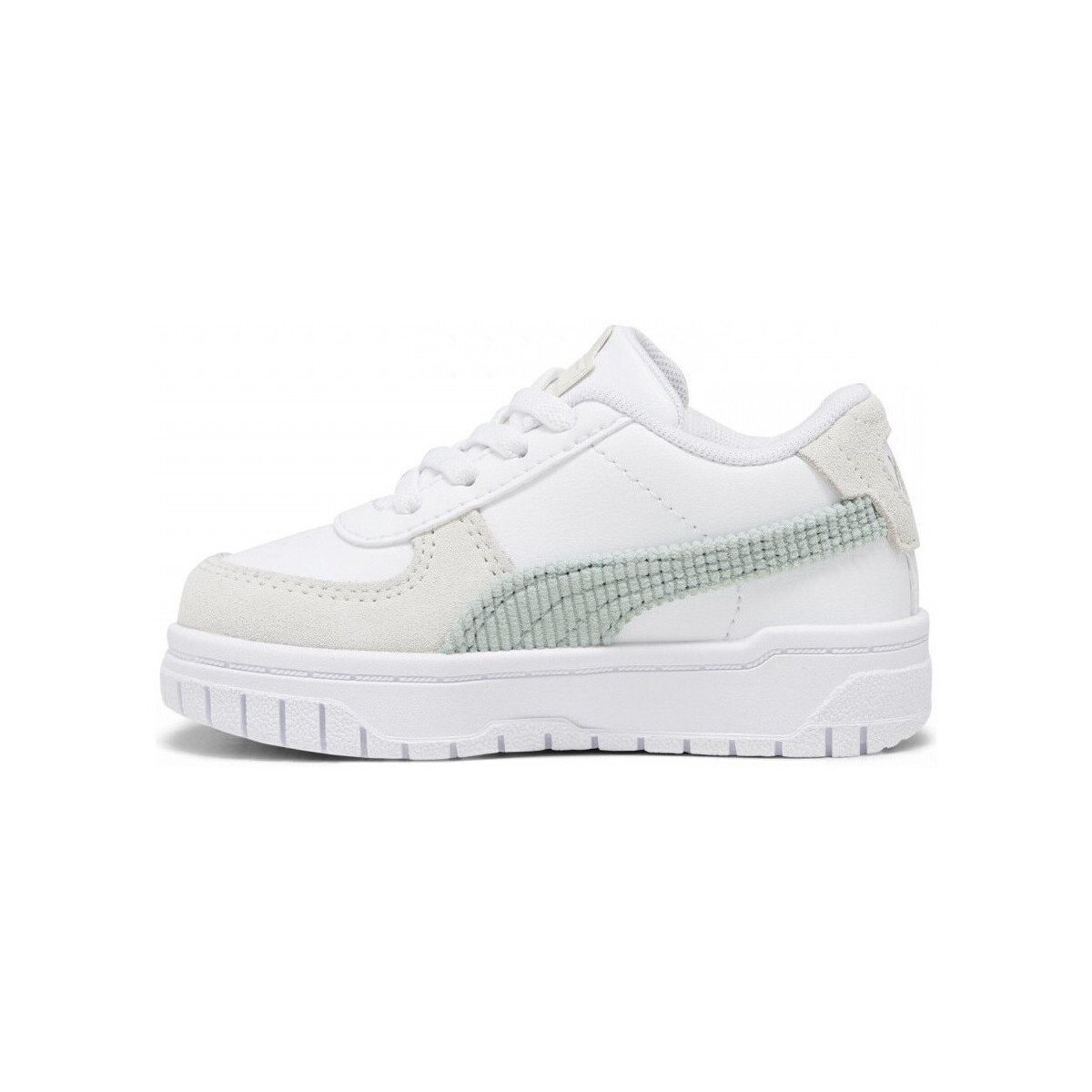 Puma Pantofi Cali dream corderoy ac inf