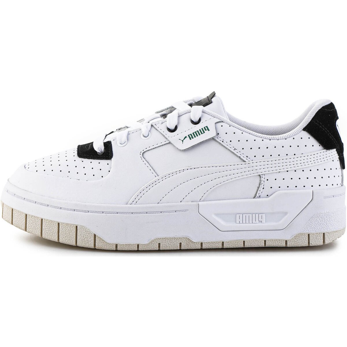 Puma Pantofi Cali Dream Heritage 384010-02