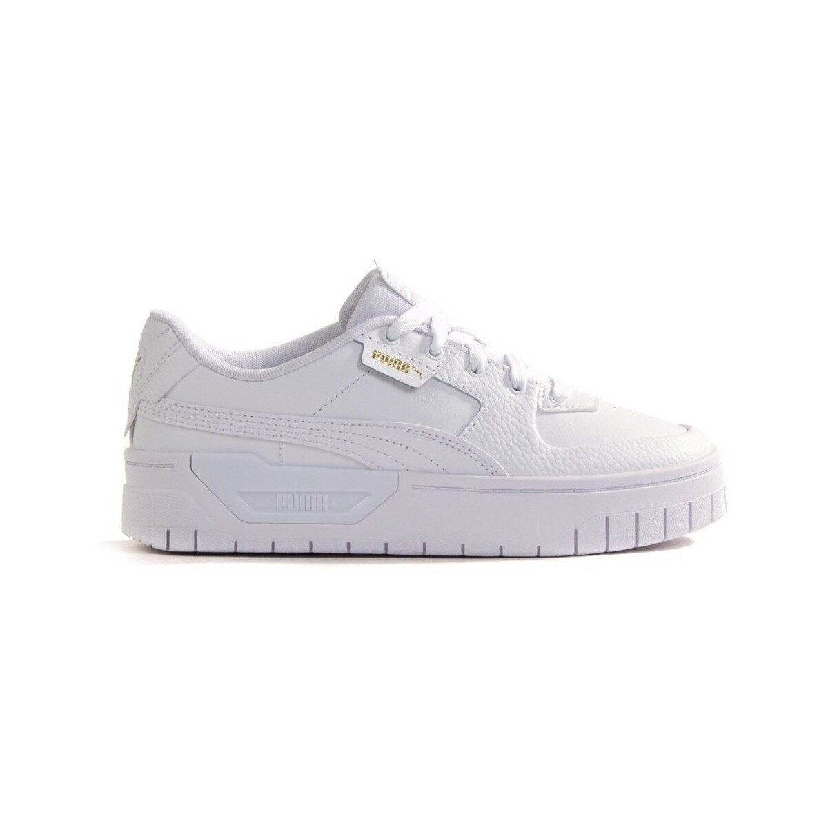 Puma Pantofi Cali Dream JR
