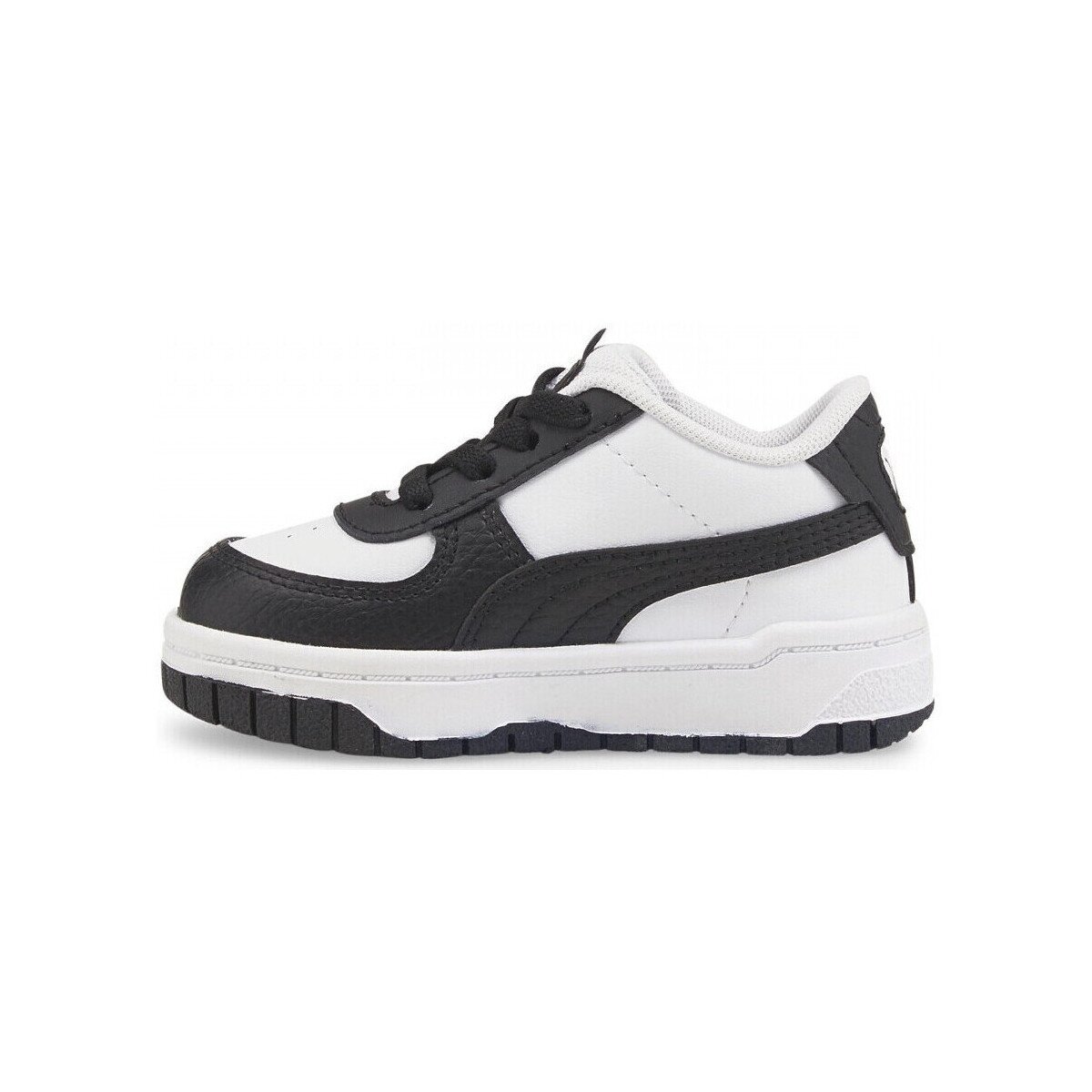 Puma Pantofi Cali dream lth ac inf