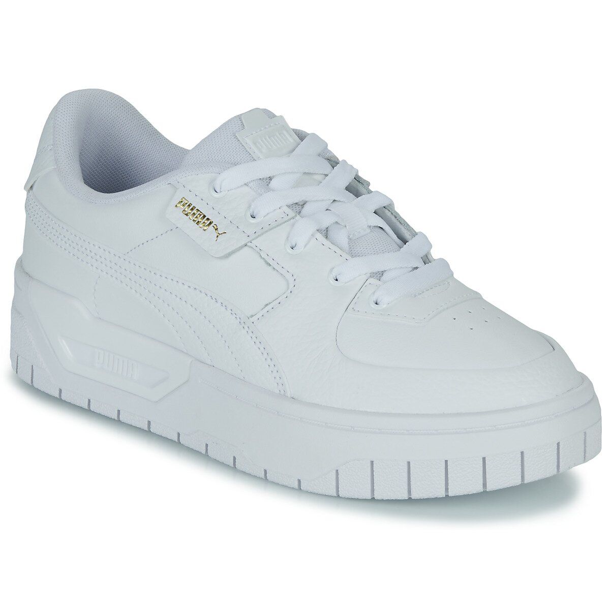 Puma Pantofi Cali Dream Lth Wns
