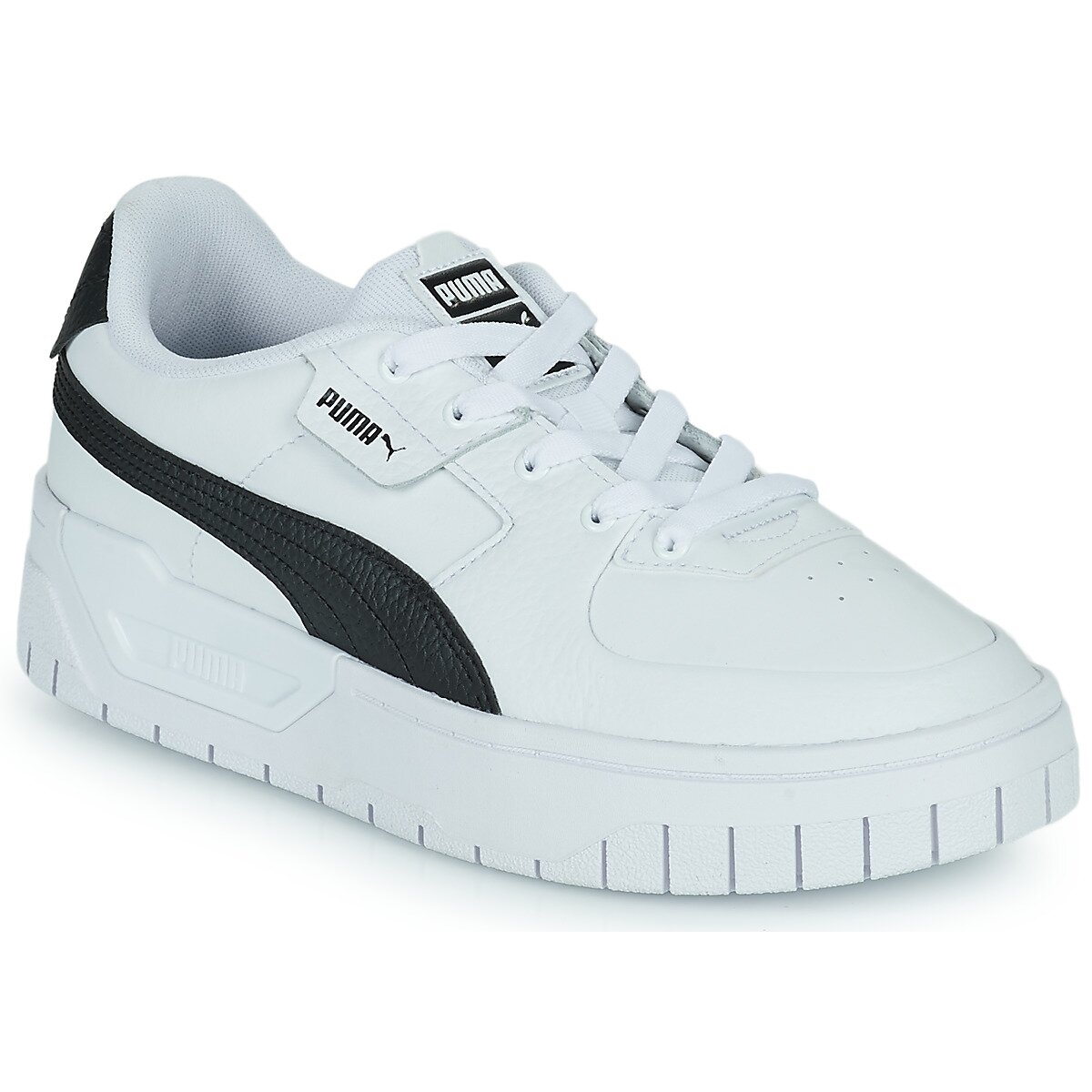 Puma Pantofi Cali Dream Lth Wns