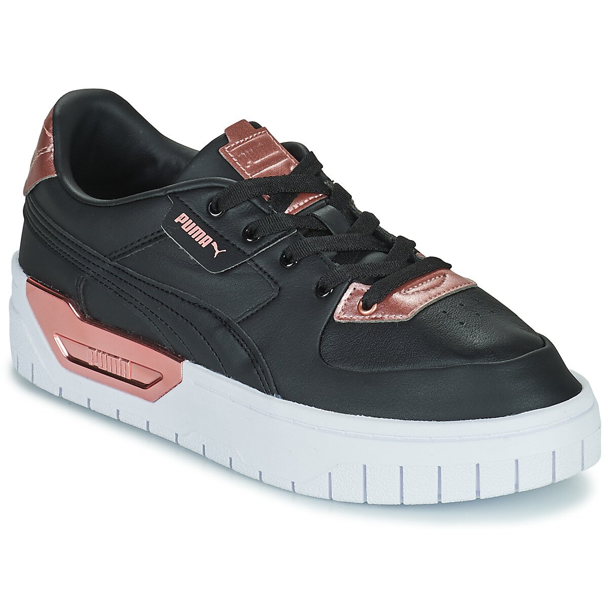 Puma Pantofi Cali Dream Metal