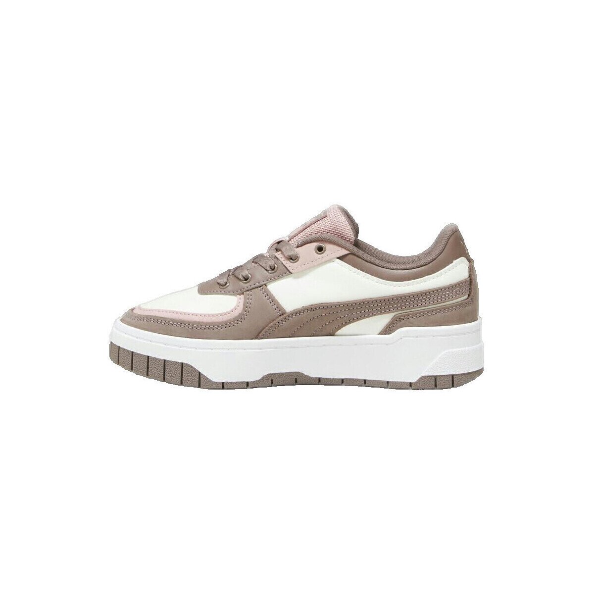 Puma Pantofi Cali Dream Pastel