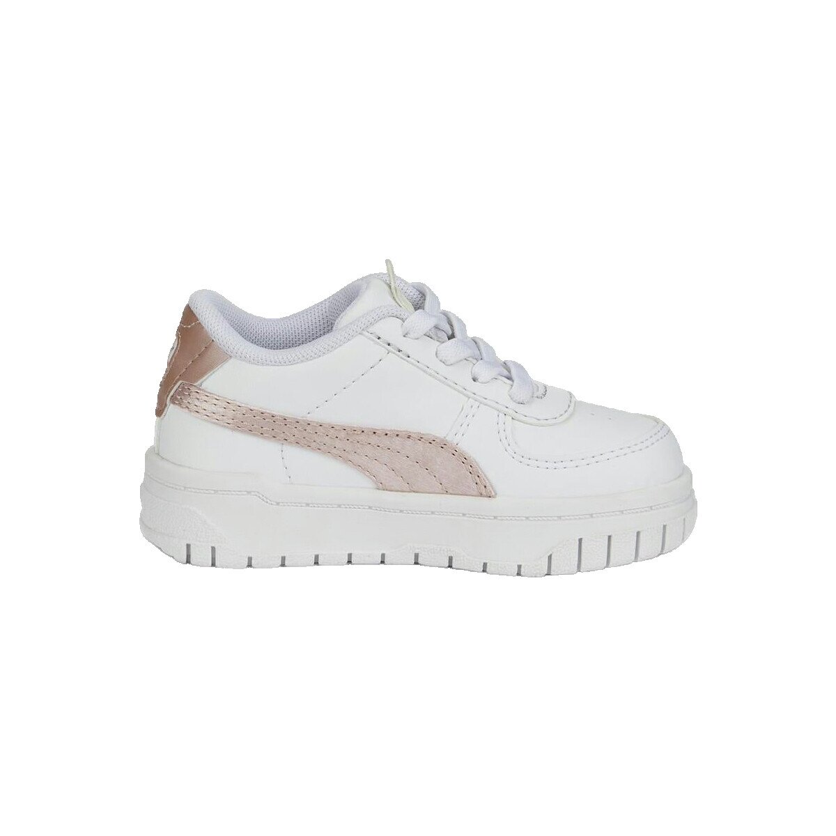 Puma Pantofi Cali Dream Shiny Pack Ac