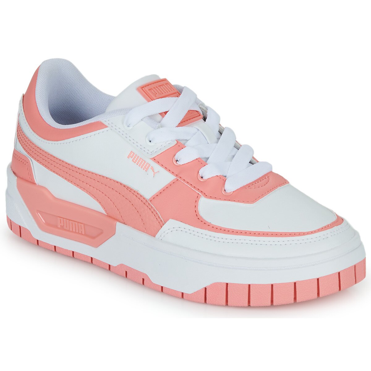 Puma Pantofi Cali Dream Tweak Dissimilar Wns