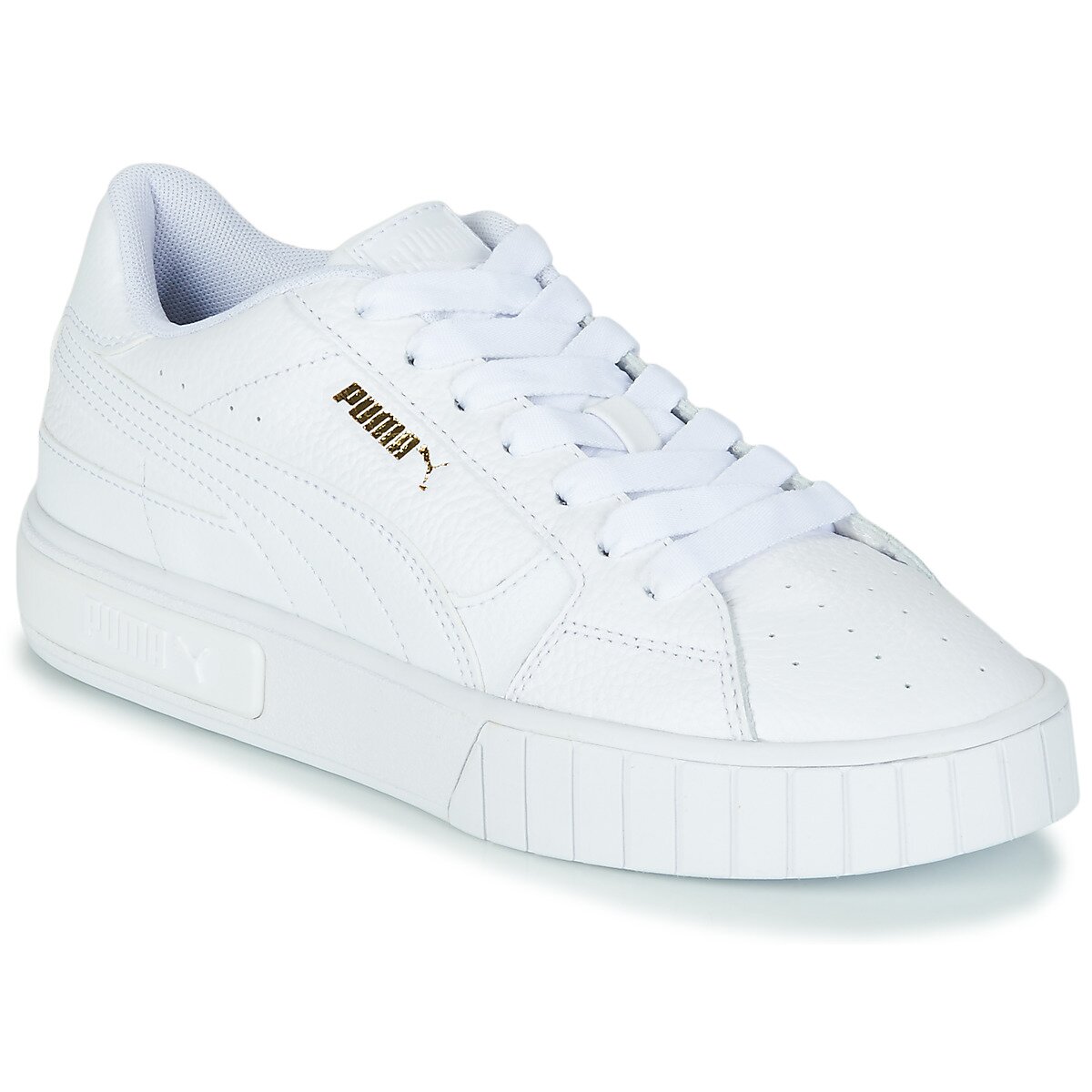 Puma Pantofi CALI FAME