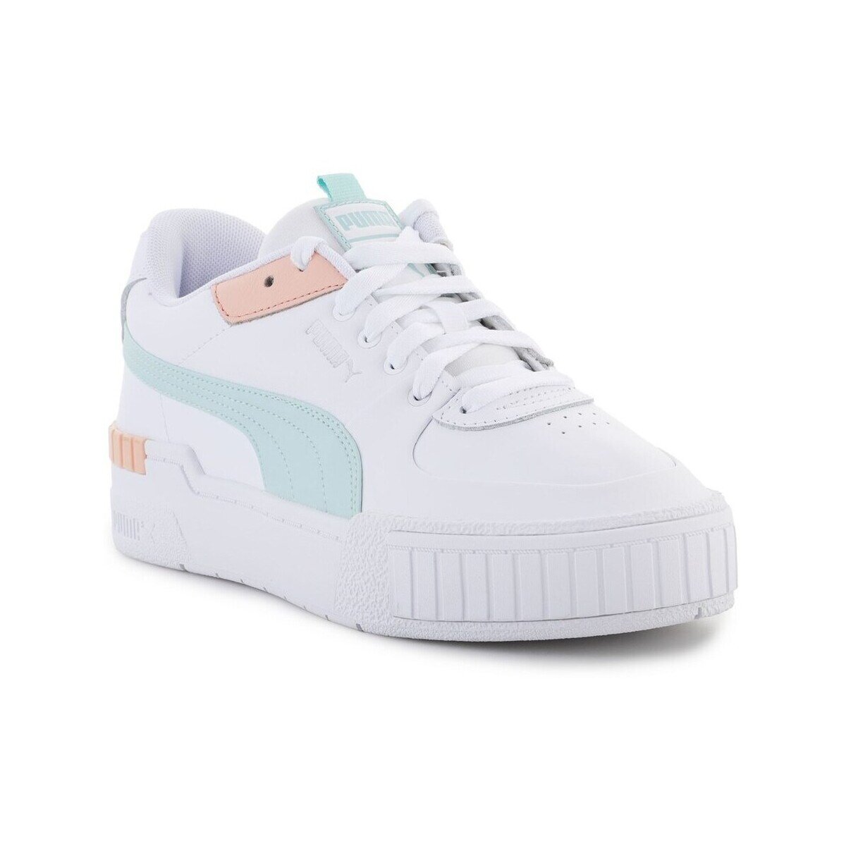 Puma Pantofi Cali Sport